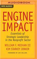 Engine of Impact