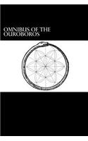 Omnibus of the Ouroboros