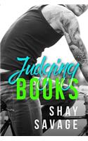 Judging Books