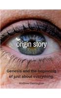 Origin Story