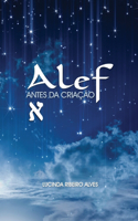 Alef: Antes da Criação