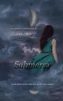 submersa