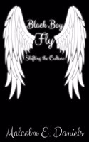 Black Boy Fly