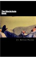 The Blockchain Book