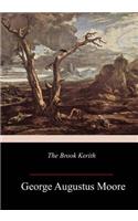 The Brook Kerith