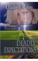 Deadly Expectations