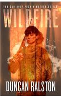 Wildfire