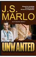 Unwanted