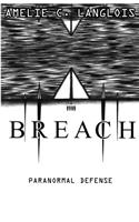 Breach