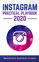 Instagram Practical Playbook 2020