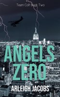 Angels Zero