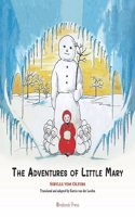 Adventures of Little Mary