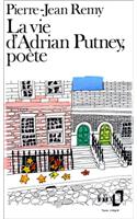 Vie D Adrian Putney