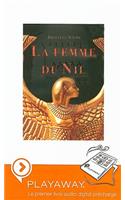 La Femme Du Nil