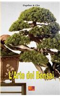 L'Arte del Bonsai