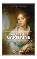 Fille du Capitaine