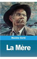 La Mère