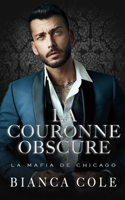 Couronne Obscure