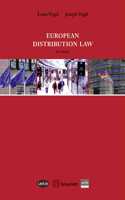 European Distribution Law