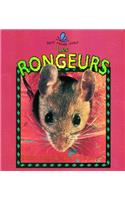 Les Rongeurs