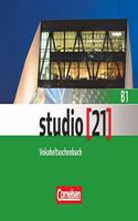 Studio 21