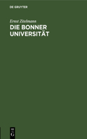 Bonner Universität