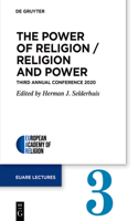 Power of Religion / Religion and Power