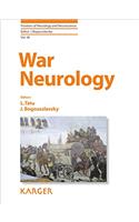 War Neurology