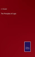 The Principles of Logic