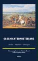 Geschichtsdarstellung