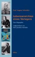 Lebensansichten Eines Verlegers