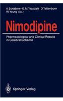 Nimodipine