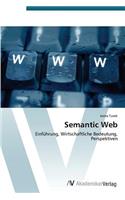 Semantic Web