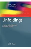 Unfoldings