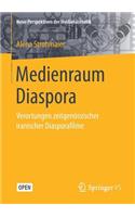 Medienraum Diaspora