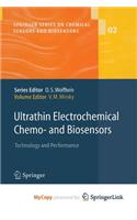 Ultrathin Electrochemical Chemo- and Biosensors