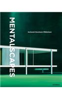 Asmund Havsteen-Mikkelsen: Mentalscapes