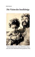 Die Vision Des Inselkonigs