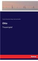Otto