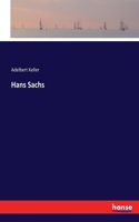 Hans Sachs