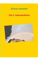 2. Lebensschiene