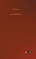 Up and Down