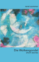 Wolkengondel