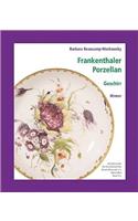 Frankenthaler Porzellan