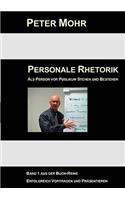 Personale Rhetorik