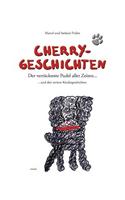 Cherry-Geschichten