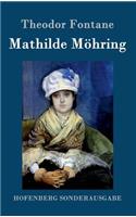 Mathilde Möhring: (German)