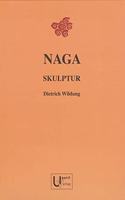 Naga Skulptur