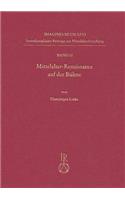 Mittelalter-Renaissance Auf Der Buhne: Wiederaufleben Des Mittelalterlichen Dramas Und Theaters in Der Neuzeit(32 Imagines Medii Aevi. Interdisziplinare Beitrage Zur Mittelal)