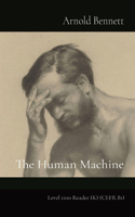 Human Machine